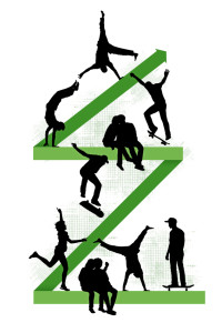 Istock_000033371392_Small 200X300