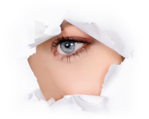 Istock_000033978646_Small 300X241