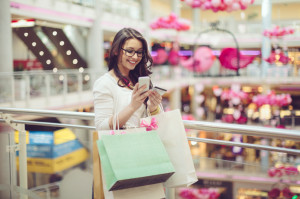 Istock_000057486610_Small 300X199