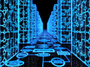 Istock_000021439306_Small 300X225