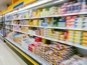 Istock_000055598564_Small 300X225