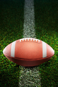 Istock_000053273582_Small 200X300