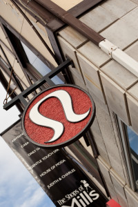 Istock_000020628348_Small 200X300