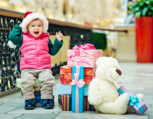 Istock_000047074510_Small 300X233