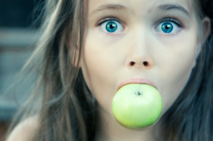 Istock_000065239475_Small 300X198