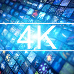 Istock_000042543832_Small 150X150