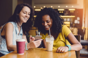 Istock_000075361965_Small 300X199