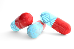 Istock_000062873260_Small 300X199