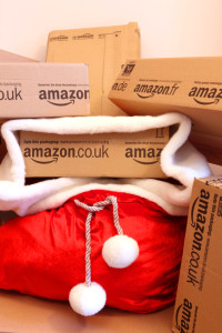 Istock_000051953410_Small 200X300