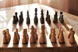 Istock_000066195925_Small 300X199