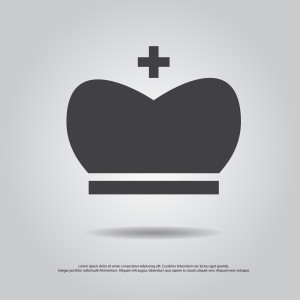 39980054_Thumbnail 300X300