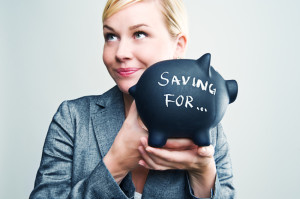 Istock_000009334062_Small 300X199