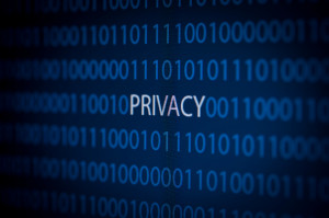 Istock_000043985094_Small 300X199