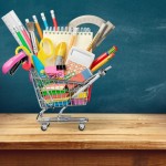 Istock_000065173257_Small 150X150