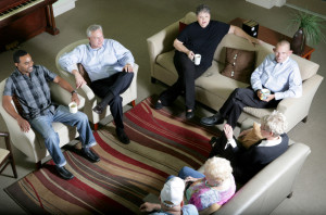 Istock_000012132537_Small 300X198