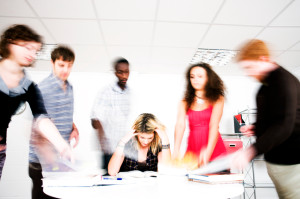 Istock_000007686359_Small 300X199