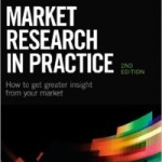 Market Research in Practice: How to Get Greater Insight from Your Market (2013) by Paul N Hague, Nicholas Hague and Carol-Ann Morgan