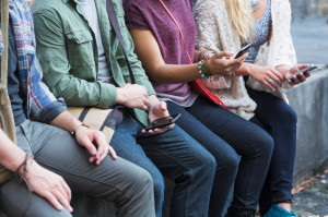 Istock_000045879482_Small 300X199