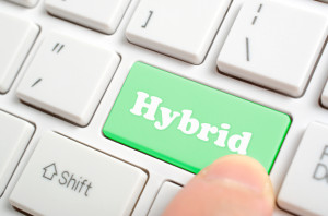 Istock_000043745742_Small 300X198