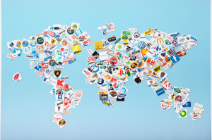 Istock_000020204040_Small 300X199