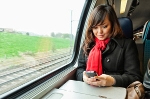 Istock_000020402527_Small 300X199