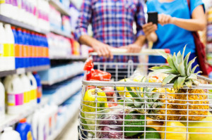 Istock_000026073204_Small 300X199