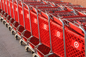 Istock_000016110921_Small 300X199