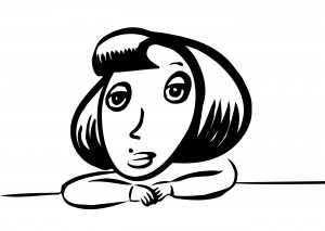 1019035_Thumbnail 300X213