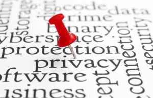 Istock_000017523562_Large 300X191