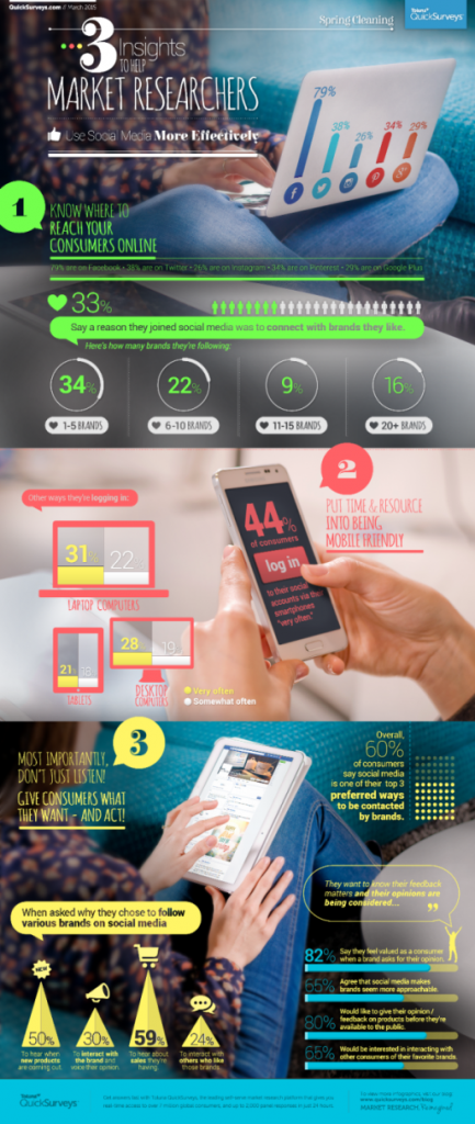 Ahad_Quirks Graphic 433X1024