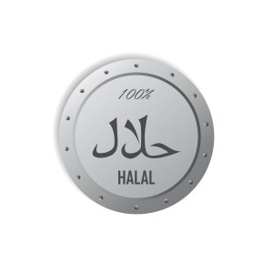 35374024_Thumbnail 300X300