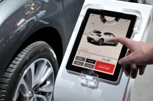 Istock_000016832609_Small 300X198