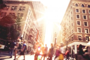 Istock_000029822572_Small1 300X199