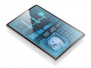 Istock_000044456508_Small 300X225