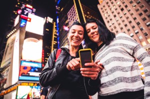 Istock_000048682552_Small 300X199