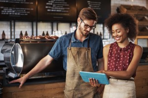 Istock_000035377446_Small 300X199