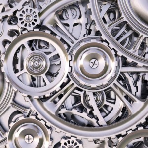 Istock_000020083812_Small 300X300