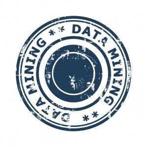 Istock_000032102318_Small 300X300