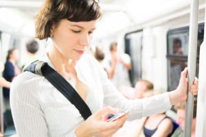 Istock_000027591107_Small 300X199