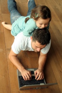 Istock_000002330202_Small 200X300