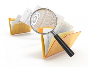 Istock_000018588999_Small 300X230