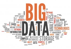 Big_Data 300X206