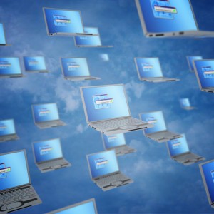 200393886 001 300X300