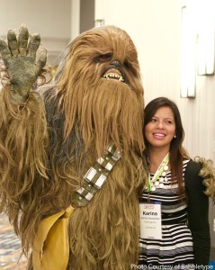 The Quirks Event 2016 Photos, Copyright 2016 Babbletype LLC