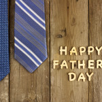 Istock_63891969_Small 150X150