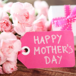 Istock_000084991573_Small 150X150