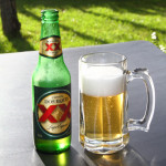 Istock_000021369988_Small 150X150