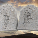 Istock_000072908475_Small 150X150