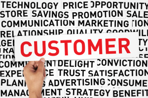 Istock_000028008324_Small 300X199