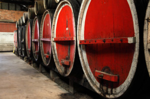 Istock_000016108306_Small 300X199